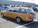 Kadett C Treffen Kaiserslautern 19.04.2009 118